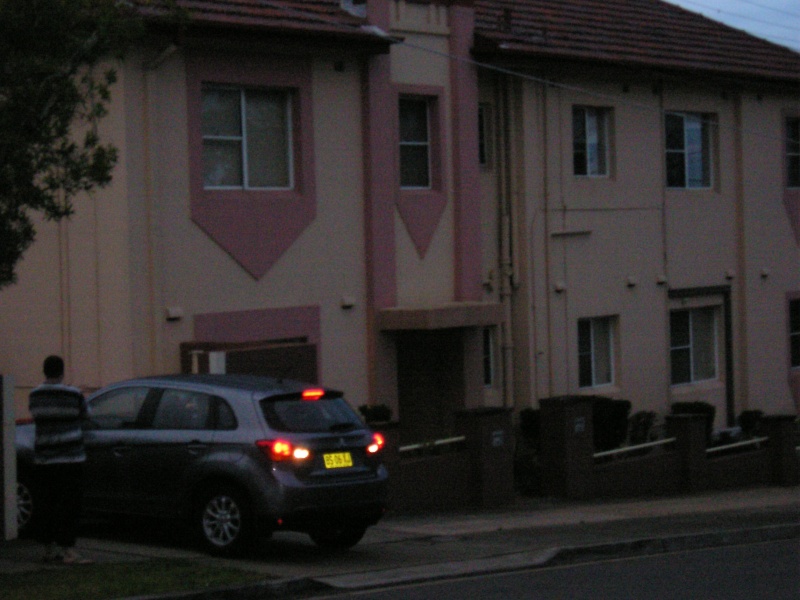 P1011288
