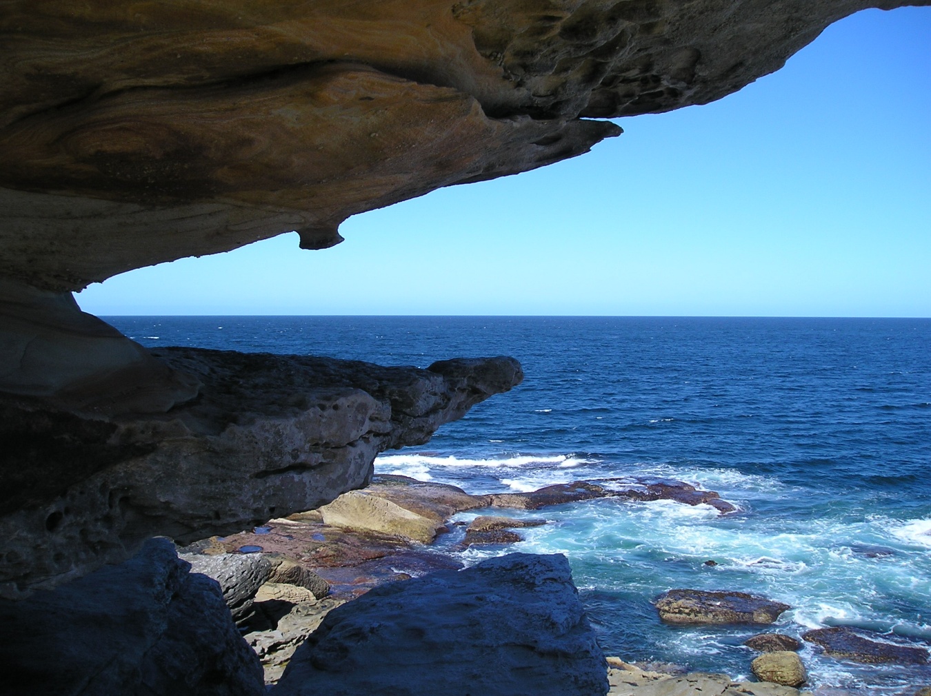 Bondi_2